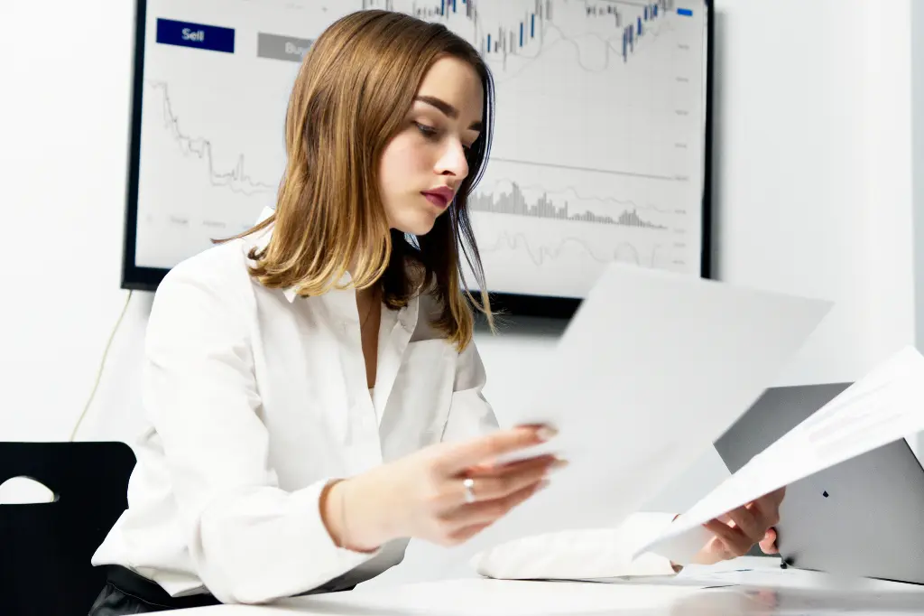 Loan Matching