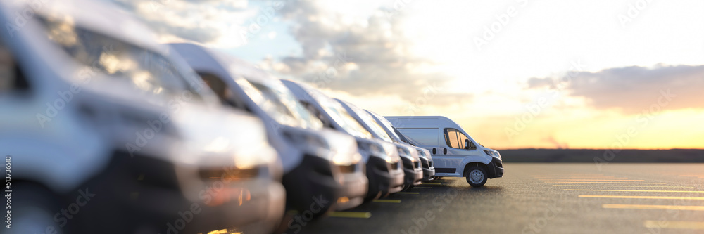Business Finance For Business Fleets