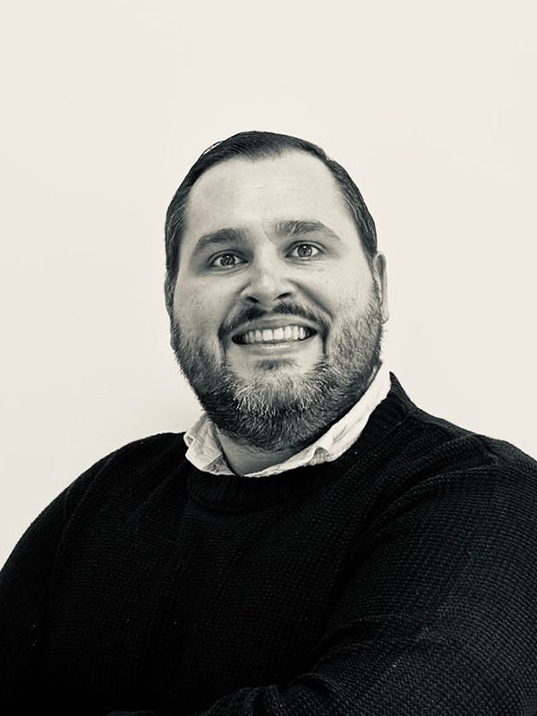 Loan Options Team Member
