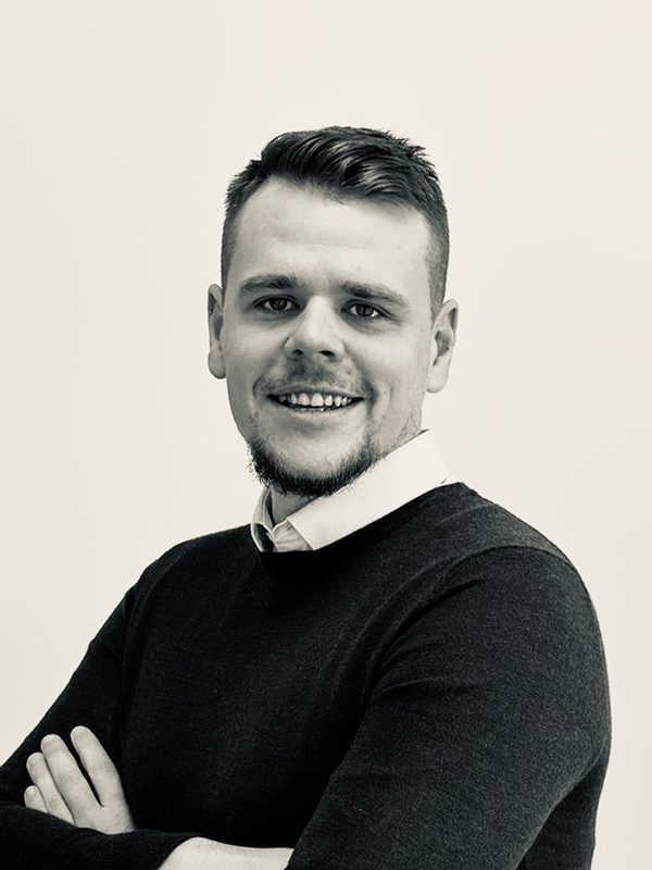 Loan Options Team Member