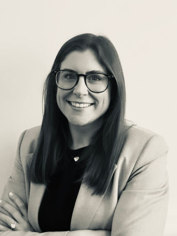 Loan Options Team Member