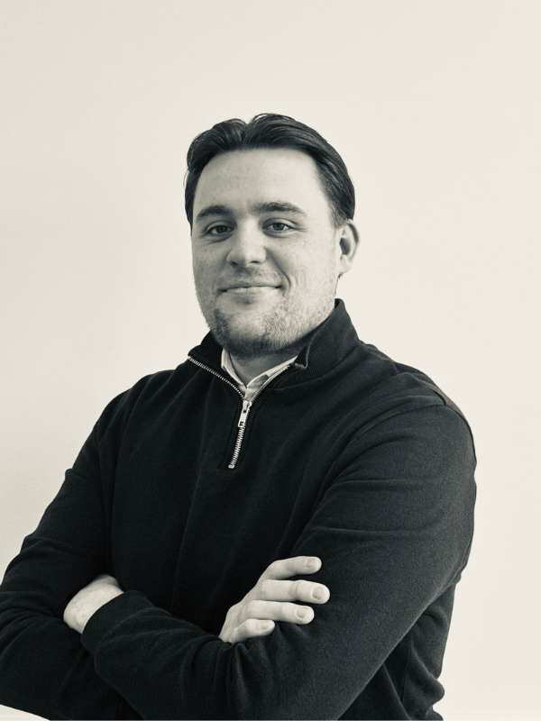 Loan Options Team Member