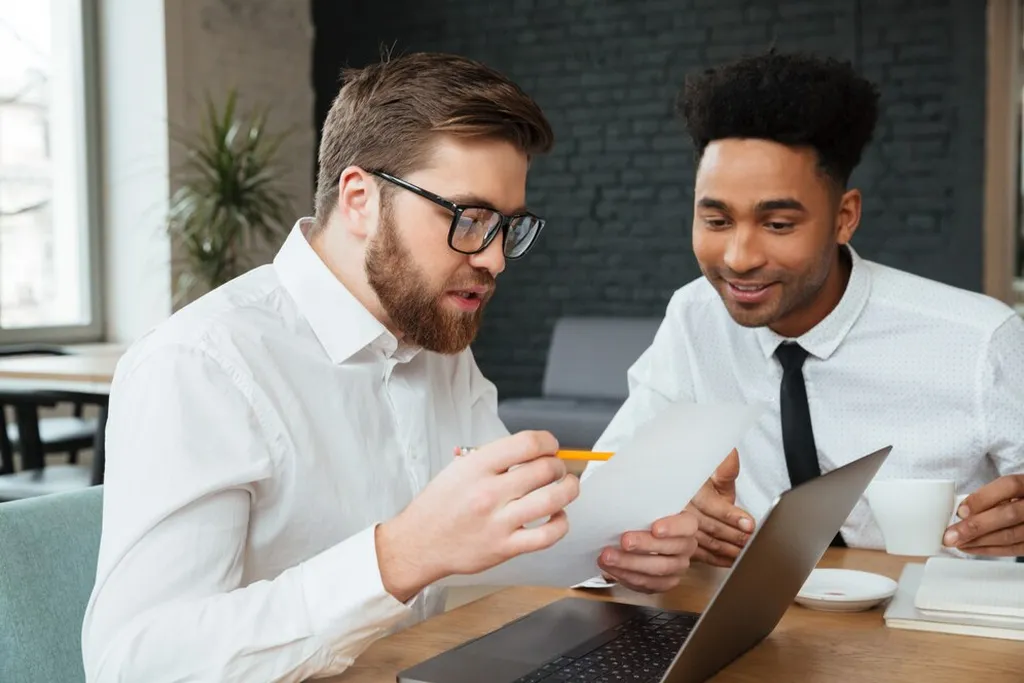Collaborative Loan Options