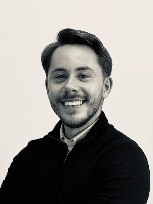 Loan Options Team Member