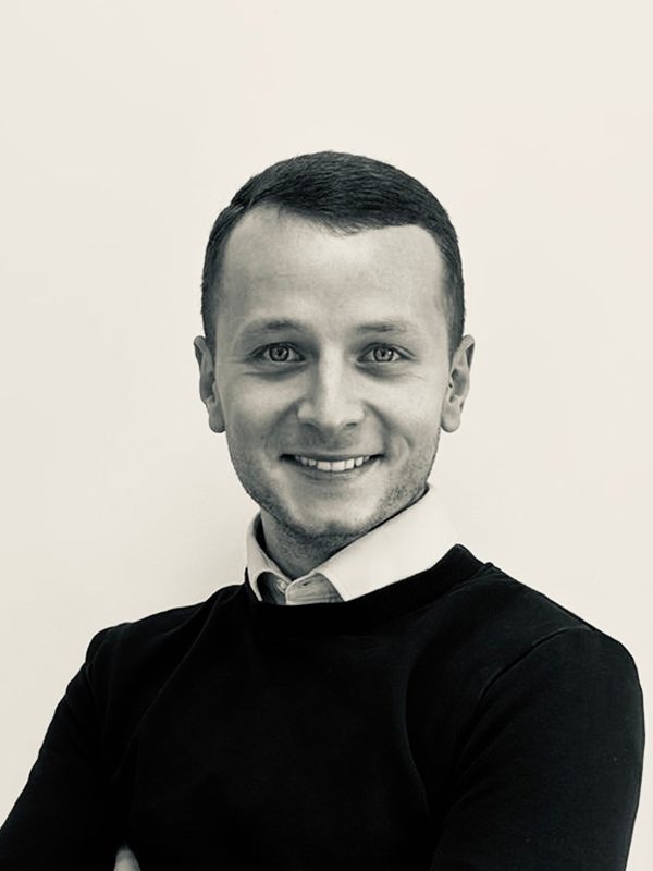 Loan Options Team Member