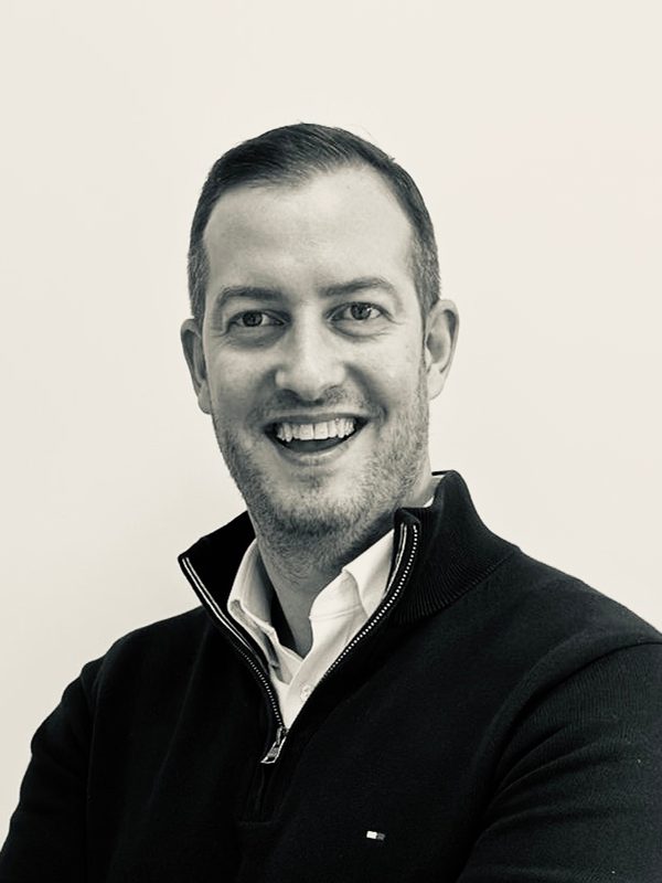 Loan Options Team Member