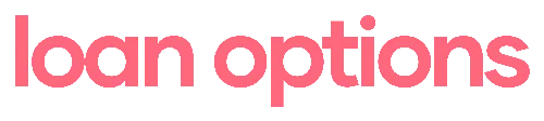 Loan Options